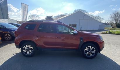 dacia-duster-ii-wi-nf26-21-1741949690.JPG