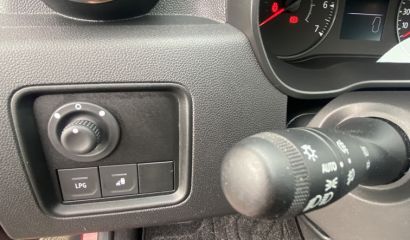 dacia-duster-ii-wi-nf26-22-1741624590.JPG