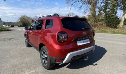 dacia-duster-ii-wi-nf26-22-1741949690.JPG
