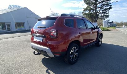 dacia-duster-ii-wi-nf26-23-1741949690.JPG