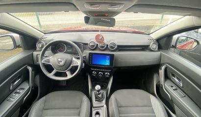 dacia-duster-ii-wi-nf26-24-1741624590.JPG