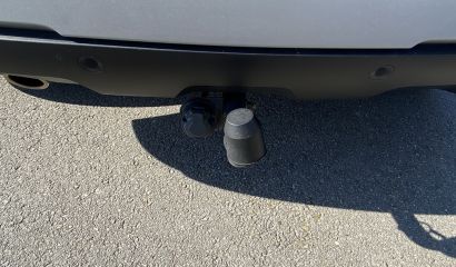 dacia-duster-ii-wi-nf26-24-1741949690.JPG