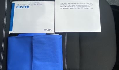 dacia-duster-ii-wi-nf26-26-1741624590.JPG
