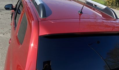dacia-duster-ii-wi-nf26-26-1741949690.JPG