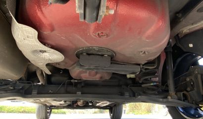 dacia-duster-ii-wi-nf26-27-1741949690.JPG