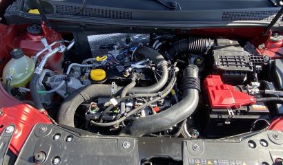 dacia-duster-ii-wi-nf26-28-1741949690.JPG