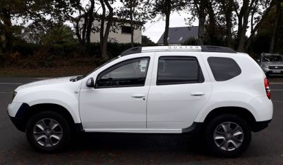 dacia-duster-lppm114-1-1573033106.jpg