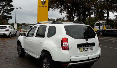 dacia-duster-lppm114-10-1573033125.jpg