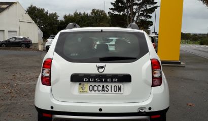 dacia-duster-lppm114-11-1573033125.jpg