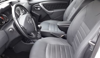 dacia-duster-lppm114-12-1573033126.jpg