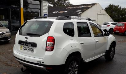 dacia-duster-lppm114-2-1573033108.jpg