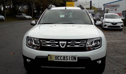 dacia-duster-lppm114-3-1573033110.jpg