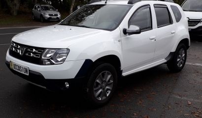 dacia-duster-lppm114-4-1573033111.jpg