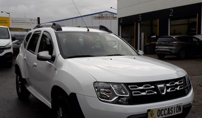 dacia-duster-lppm114-5-1573033111.jpg