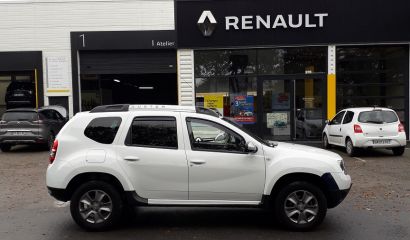 dacia-duster-lppm114-6-1573033115.jpg