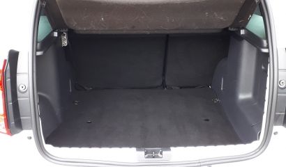 dacia-duster-lppm114-7-1573033119.jpg