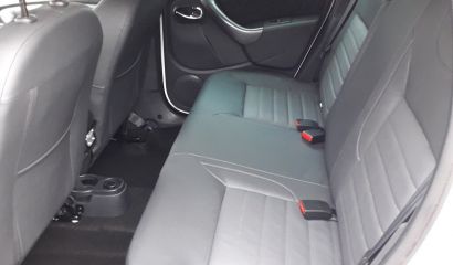 dacia-duster-lppm114-8-1573033123.jpg