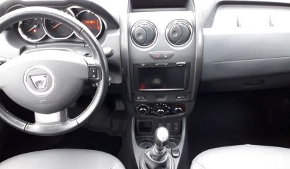 dacia-duster-lppm114-9-1573033124.jpg