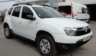 dacia-duster-societe-bf-043-ya-10-1493968893.JPG