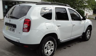 dacia-duster-societe-bf-043-ya-11-1493968895.JPG