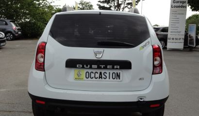 dacia-duster-societe-bf-043-ya-12-1493968896.JPG
