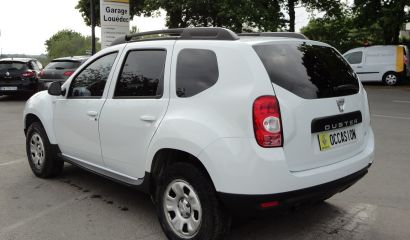 dacia-duster-societe-bf-043-ya-13-1493968897.JPG
