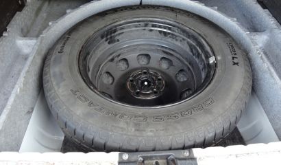 dacia-duster-societe-bf-043-ya-2-1493968866.JPG