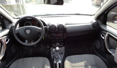 dacia-duster-societe-bf-043-ya-4-1493968874.JPG