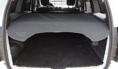 dacia-duster-societe-bf-043-ya-5-1493968874.JPG