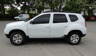 dacia-duster-societe-bf-043-ya-6-1493968878.JPG