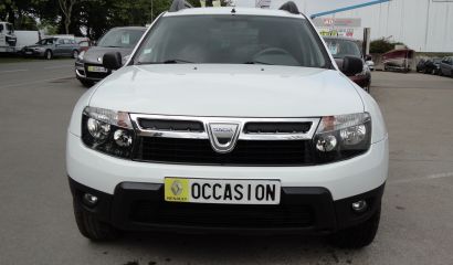 dacia-duster-societe-bf-043-ya-7-1493968881.JPG