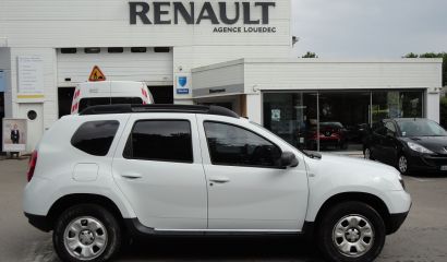 dacia-duster-societe-bf-043-ya-8-1493968885.JPG