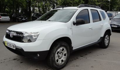 dacia-duster-societe-bf-043-ya-9-1493968885.JPG