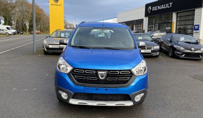dacia-lodgy-1frj810-10-1671548772.JPG