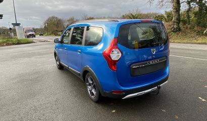 dacia-lodgy-1frj810-11-1671548774.JPG