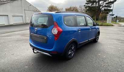 dacia-lodgy-1frj810-12-1671548776.JPG