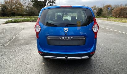 dacia-lodgy-1frj810-13-1671548778.JPG