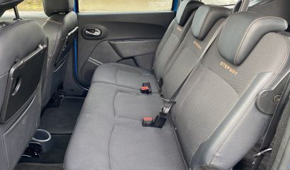 dacia-lodgy-1frj810-4-1671548740.JPG