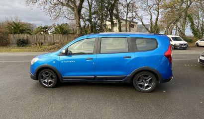 dacia-lodgy-1frj810-5-1671548751.JPG