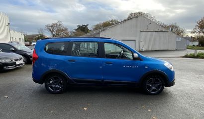 dacia-lodgy-1frj810-6-1671548756.JPG