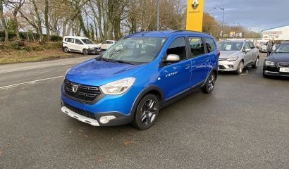 dacia-lodgy-1frj810-7-1671548757.JPG