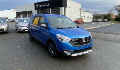 dacia-lodgy-1frj810-9-1671548767.JPG