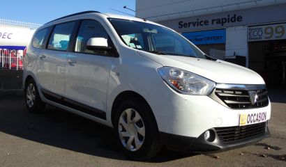 dacia-lodgy-cg-744-yn-1-1480600017.JPG
