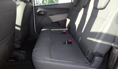 dacia-lodgy-cg-744-yn-10-1481125730.JPG