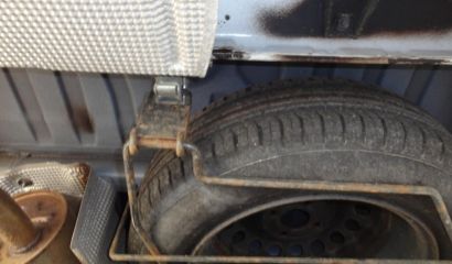 dacia-lodgy-cg-744-yn-12-1481125735.JPG