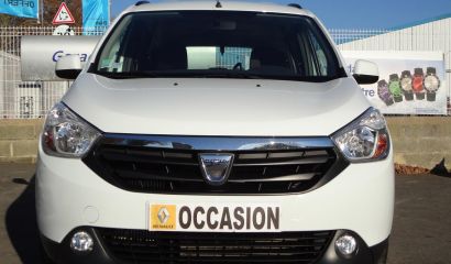 dacia-lodgy-cg-744-yn-2-1480600019.JPG