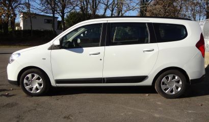 dacia-lodgy-cg-744-yn-4-1480600028.JPG