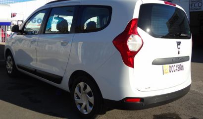 dacia-lodgy-cg-744-yn-5-1480600031.JPG