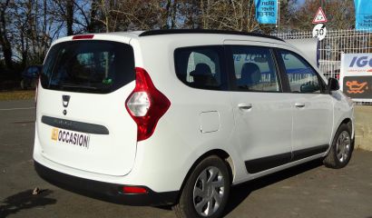 dacia-lodgy-cg-744-yn-6-1480600034.JPG