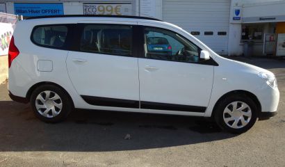 dacia-lodgy-cg-744-yn-7-1480600036.JPG